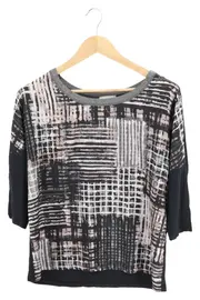 Vorschaubild CARTOON Langarmshirt 1