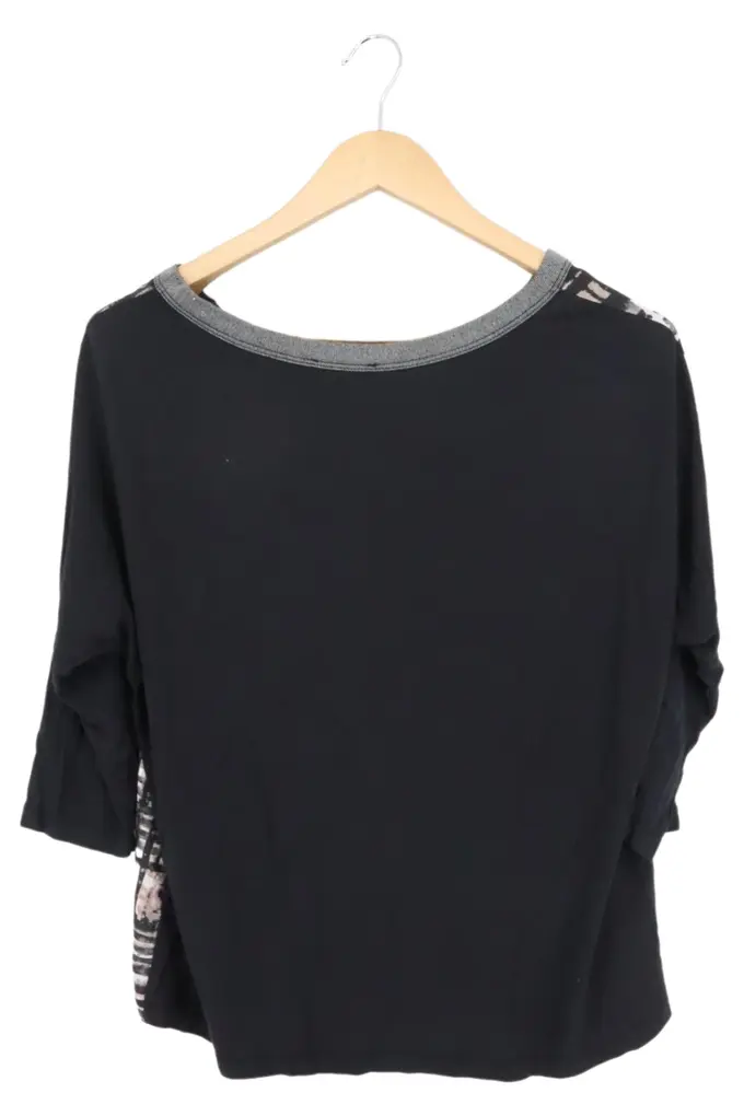 CARTOON Langarmshirt Bild 2