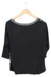 Vorschaubild CARTOON Langarmshirt 2