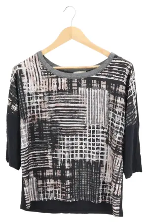 CARTOON Langarmshirt