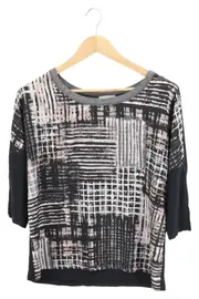 Vorschaubild CARTOON Langarmshirt 1