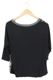 Vorschaubild CARTOON Langarmshirt 2