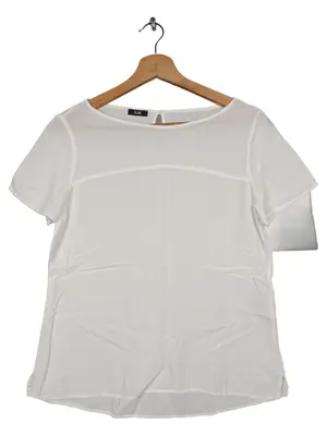 GERRY WEBER T-Shirt