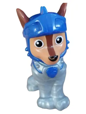 SPIN MASTER Actionfigur