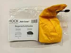 HOCK Fahrradhelm