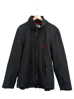 ROCKLIN Softshelljacke