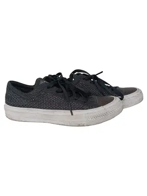 CONVERSE Sneaker low