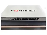 Vorschaubild 1 von FortiGate 101E Netzwerk-Sicherheitsgerät Router Weiß