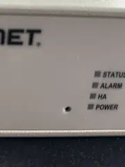 Vorschaubild 3 von FortiGate 101E Netzwerk-Sicherheitsgerät Router Weiß