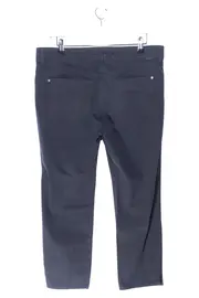 Vorschaubild M·A·C Stoffhose 2