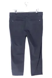 Vorschaubild M·A·C Stoffhose 2
