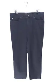Vorschaubild M·A·C Stoffhose 1