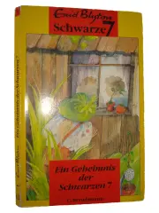 Vorschaubild Abenteuerroman 1