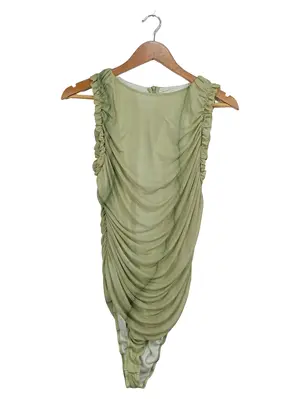 ZARA festliches Kleid