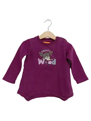 STACCATO Pullover