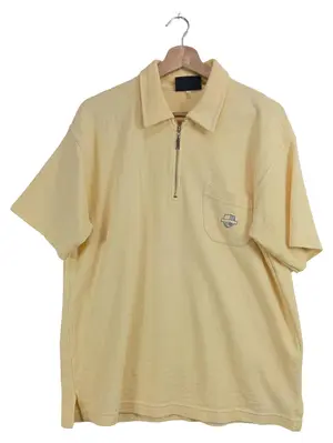 ISLAND Poloshirt