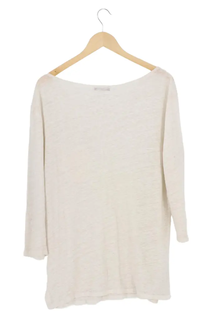 JOSEPH JANARD Langarmshirt Bild 2