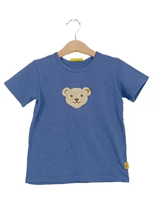 STEIFF T-Shirt