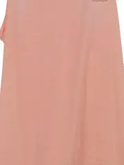 Vorschaubild 3 von Damen Sport Tank Top Racerback Climalite Rosa Gr. S