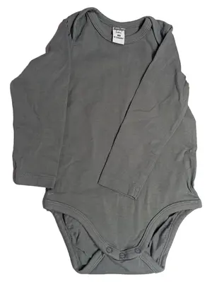 TAKKO FASHION Baby Body