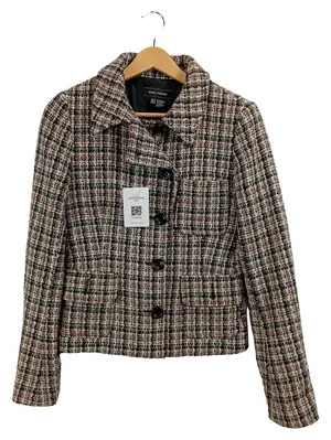 ZARA Blazer
