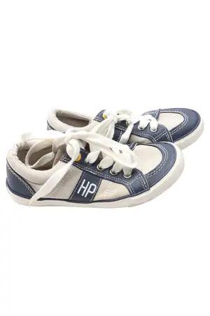 HUSH PUPPIES Sneaker low