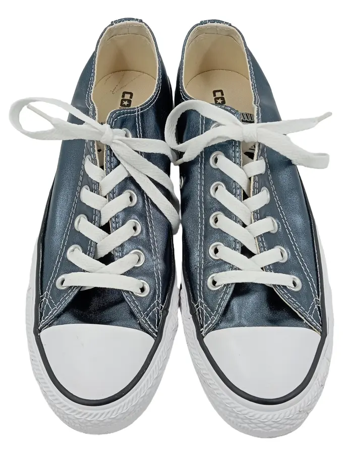CONVERSE Sneaker low Bild 2