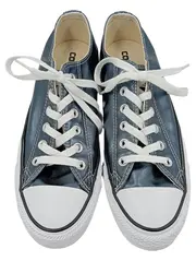 Vorschaubild CONVERSE Sneaker low 2