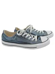 Vorschaubild CONVERSE Sneaker low 1