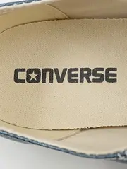 Vorschaubild CONVERSE Sneaker low 3