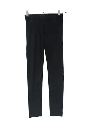 TCHIBO Leggings