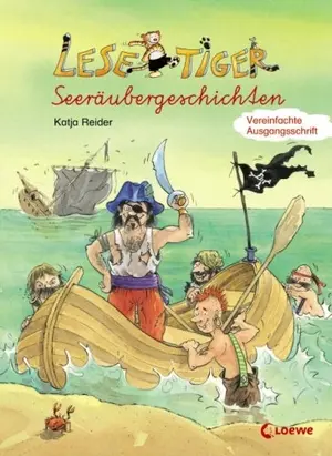 Sachbuch für Kinder