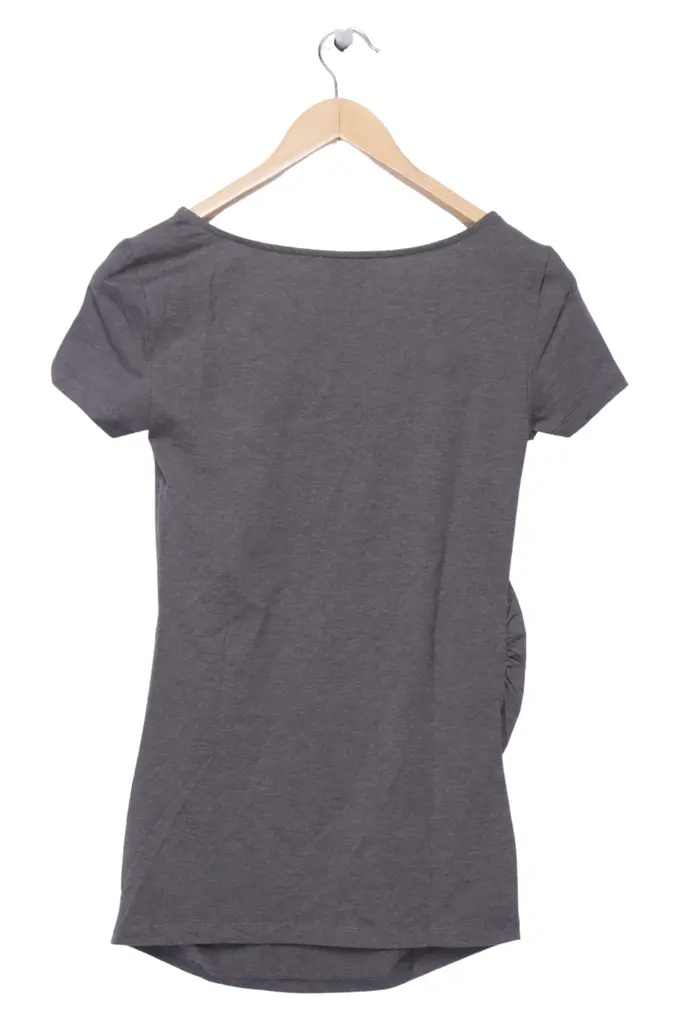 ANNA FIELD T-Shirt Bild 2