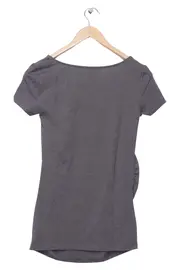Vorschaubild ANNA FIELD T-Shirt 2