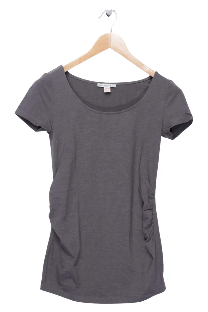 ANNA FIELD T-Shirt Bild 1