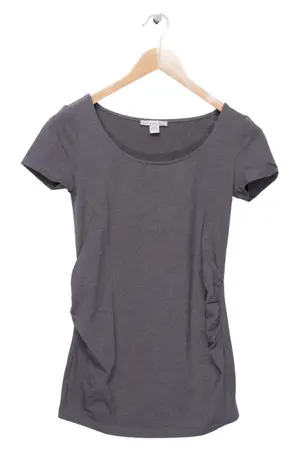 ANNA FIELD T-Shirt