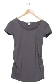 Vorschaubild ANNA FIELD T-Shirt 1