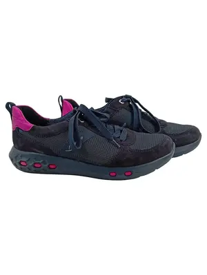 ENERGYSTEP Sneaker low