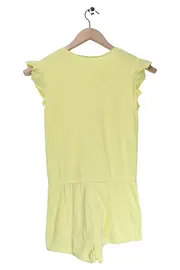 Vorschaubild ZARA Jumpsuit 2