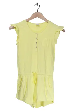 ZARA Jumpsuit