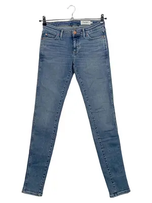 MARC O'POLO Jeans Slim Fit