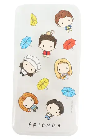 MARKENLOS Handy Schutzhülle