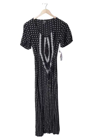 O NEILL Blusenkleid