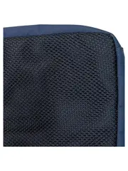 Vorschaubild 5 von Umhängetasche Blau Crossbody Bag Netz-Tasche Schultertasche Urban