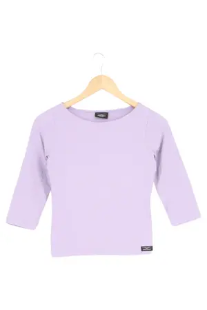 VENICE BEACH Langarmshirt