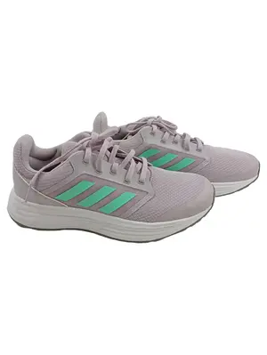 ADIDAS Sneaker low