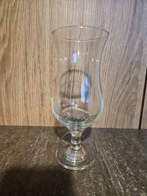 RITZENHOFF Cocktailglas