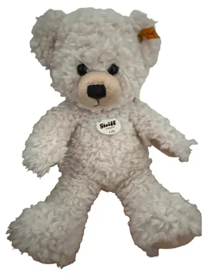 STEIFF Kuscheltier
