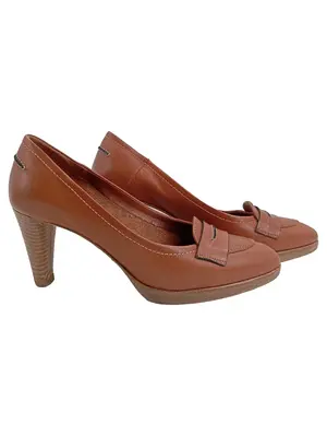 KONSTANTIN STARKE Pumps