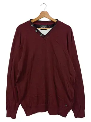 JEAN-PASCAL Pullover